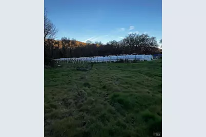 78755 County Road 337L Road, Covelo, CA 95428 - Photo 14