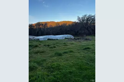 78755 County Road 337L Road, Covelo, CA 95428 - Photo 18