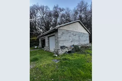 78755 County Road 337L Road, Covelo, CA 95428 - Photo 10