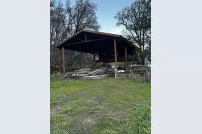 78755 County Road 337L Road, Covelo, CA 95428 - Photo 1