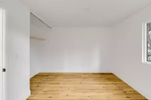 30 Cherokee Ct, Santa Rosa, CA 95403 - Photo 20