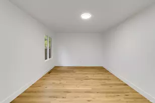 30 Cherokee Ct, Santa Rosa, CA 95403 - Photo 16