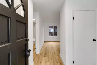30 Cherokee Court, Santa Rosa, CA 95403 - Photo 6
