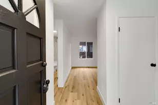 30 Cherokee Ct, Santa Rosa, CA 95403 - Photo 6