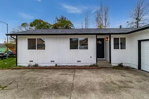 30 Cherokee Ct, Santa Rosa, CA 95403 - Photo 4