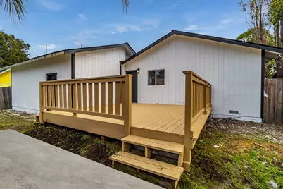 30 Cherokee Court, Santa Rosa, CA 95403 - Photo 24