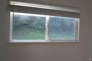 837 6th St, Vallejo, CA 94590 - Photo 14