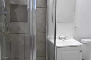 837 6th St, Vallejo, CA 94590 - Photo 12