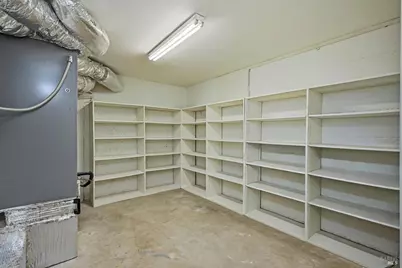 2698 Greenway Drive, Kelseyville, CA 95451 - Photo 36