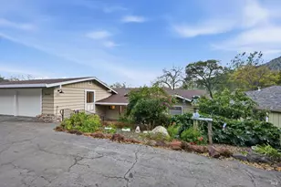 2698 Greenway Dr, Kelseyville, CA 95451 - Photo 50