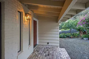 2698 Greenway Dr, Kelseyville, CA 95451 - Photo 4