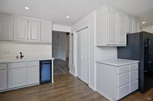 2698 Greenway Dr, Kelseyville, CA 95451 - Photo 14