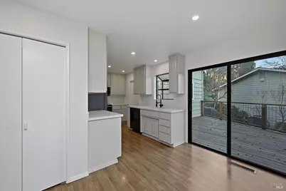 2698 Greenway Drive, Kelseyville, CA 95451 - Photo 12