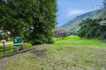 2698 Greenway Drive, Kelseyville, CA 95451 - Photo 48