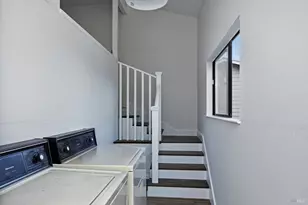 2698 Greenway Dr, Kelseyville, CA 95451 - Photo 18