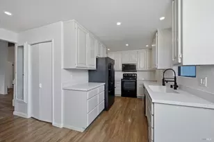 2698 Greenway Dr, Kelseyville, CA 95451 - Photo 14