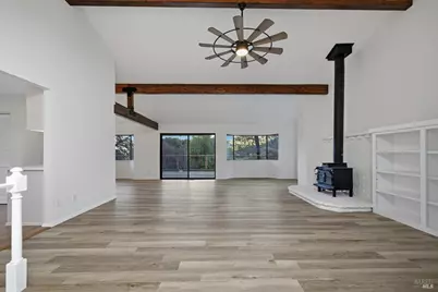 2698 Greenway Drive, Kelseyville, CA 95451 - Photo 6