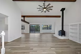 2698 Greenway Dr, Kelseyville, CA 95451 - Photo 6