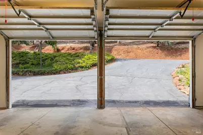 2698 Greenway Drive, Kelseyville, CA 95451 - Photo 54