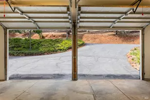 2698 Greenway Dr, Kelseyville, CA 95451 - Photo 54