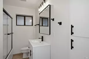 2698 Greenway Dr, Kelseyville, CA 95451 - Photo 32