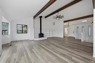 2698 Greenway Dr, Kelseyville, CA 95451 - Photo 8