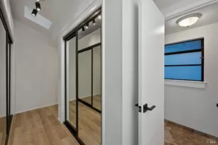 2698 Greenway Dr, Kelseyville, CA 95451 - Photo 26