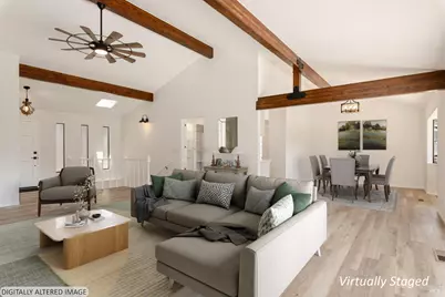 2698 Greenway Drive, Kelseyville, CA 95451 - Photo 10