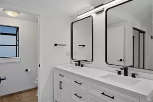 2698 Greenway Dr, Kelseyville, CA 95451 - Photo 26