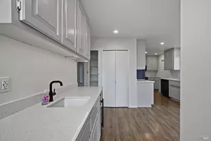 2698 Greenway Dr, Kelseyville, CA 95451 - Photo 12