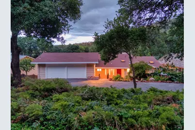 2698 Greenway Drive, Kelseyville, CA 95451 - Photo 4