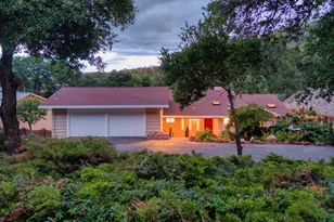 2698 Greenway Dr, Kelseyville, CA 95451 - Photo 4