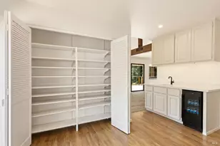 2698 Greenway Dr, Kelseyville, CA 95451 - Photo 12