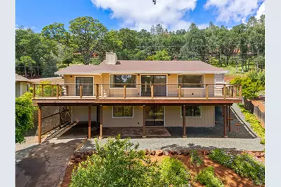 2698 Greenway Drive, Kelseyville, CA 95451 - Photo 42