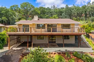 2698 Greenway Dr, Kelseyville, CA 95451 - Photo 42