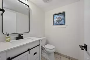 2698 Greenway Dr, Kelseyville, CA 95451 - Photo 24