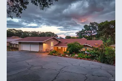 2698 Greenway Drive, Kelseyville, CA 95451 - Photo 58