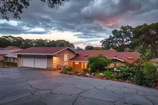 2698 Greenway Dr, Kelseyville, CA 95451 - Photo 58