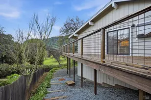 2698 Greenway Dr, Kelseyville, CA 95451 - Photo 40