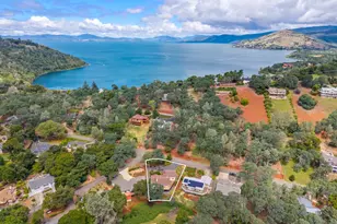 2698 Greenway Dr, Kelseyville, CA 95451 - Photo 2