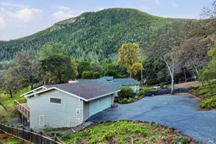 2698 Greenway Dr, Kelseyville, CA 95451 - Photo 54