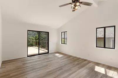 2698 Greenway Drive, Kelseyville, CA 95451 - Photo 22