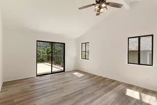 2698 Greenway Dr, Kelseyville, CA 95451 - Photo 22