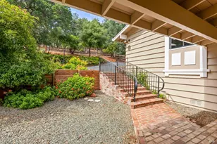 2698 Greenway Dr, Kelseyville, CA 95451 - Photo 52
