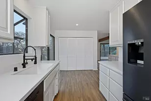 2698 Greenway Dr, Kelseyville, CA 95451 - Photo 20