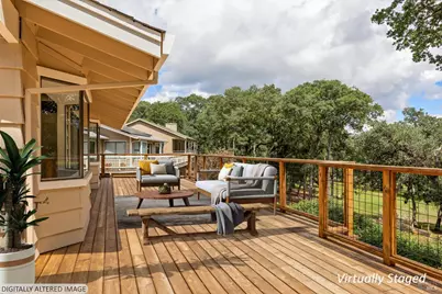 2698 Greenway Drive, Kelseyville, CA 95451 - Photo 46