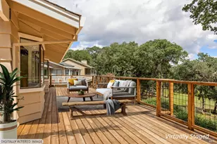 2698 Greenway Dr, Kelseyville, CA 95451 - Photo 46