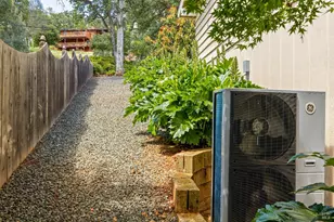 2698 Greenway Dr, Kelseyville, CA 95451 - Photo 50
