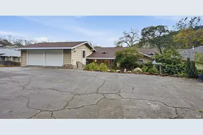 2698 Greenway Drive, Kelseyville, CA 95451 - Photo 52