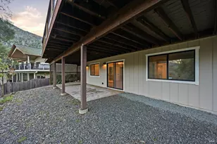 2698 Greenway Dr, Kelseyville, CA 95451 - Photo 42